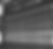 Project_3_Grey.png