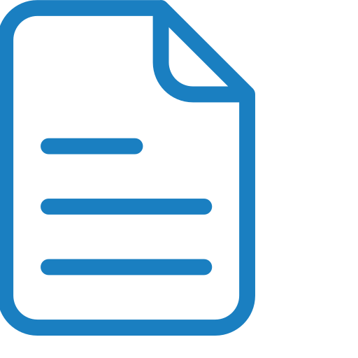 page (2).png