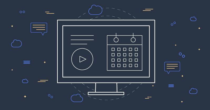 Cloudability - Five Steps to Crafting an AWS RI Purchasing Plan