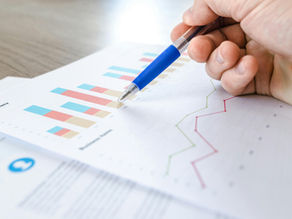 HESA Statistics