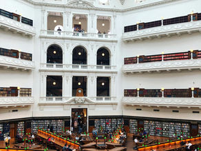 Overview of summer schools in the UK
