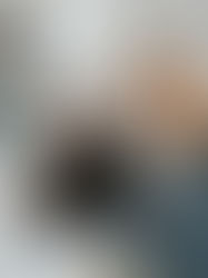 Introducing Study Space Tutoring: Personalised Support for Academic and University Success