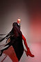 DSC_0026web.jpg