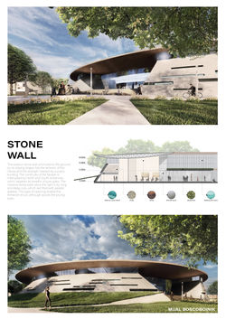 Boscoboinik - Board 4.jpg