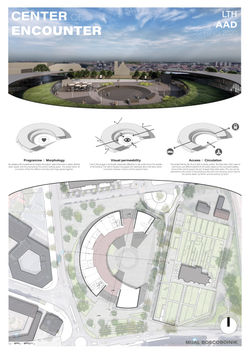 Boscoboinik - Board 1.jpg