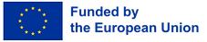 EN_FundedbytheEU_RGB_POS.png