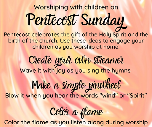 Pentecost - Worship with children (3).pn
