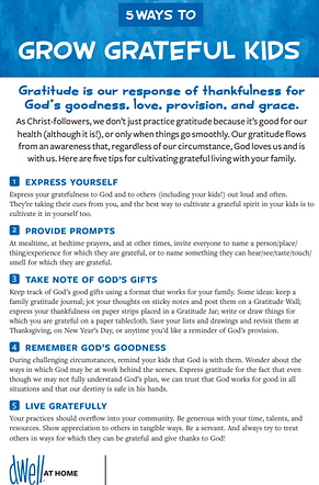 Screenshot (105).png