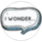 I wonder... (1).png
