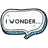 I wonder... (1).png