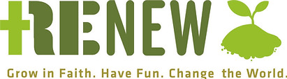 Renew_Horizontal-1024x287.jpg