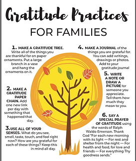 Screenshot (106).png