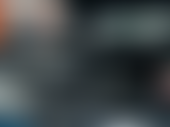 Essential Car Maintenance Tips for Singaporean Drivers