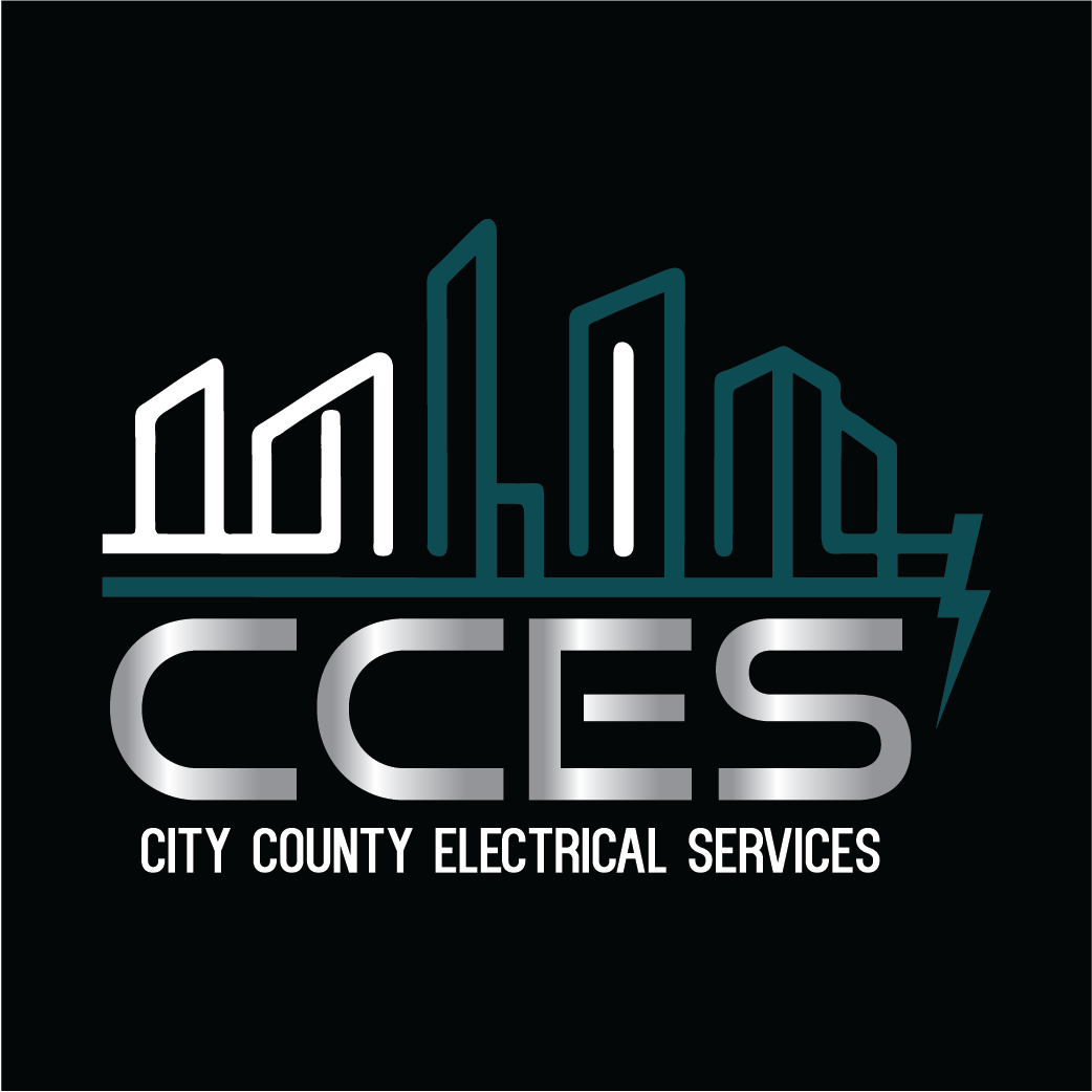 City County Electrical Services Local Electrician