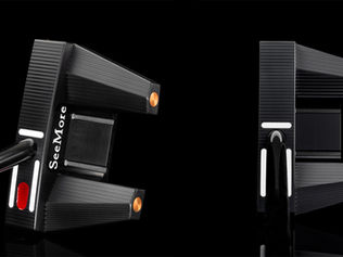 ゼロトルク含む低トルクパターの効果を享受するには?