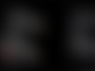 ゼロトルク含む低トルクパターの効果を享受するには?