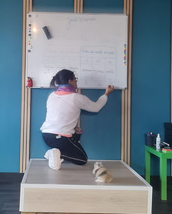 WhatsApp Image 2025-09-21 at 20.02.33 (1)