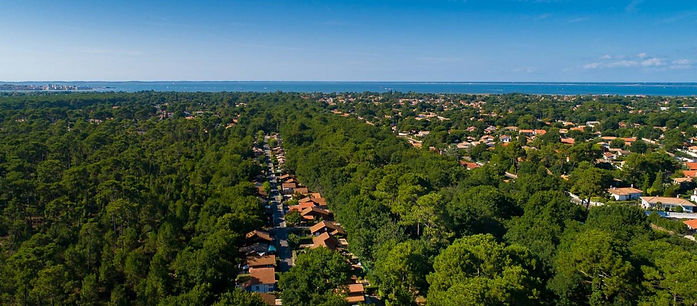 khelusvillagegujanmestras1248jpg_5ffd792f2cea4.jpg
