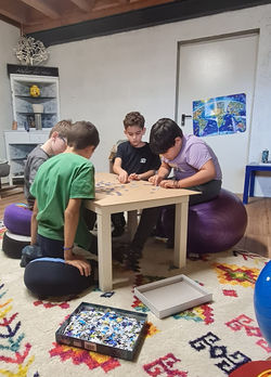 WhatsApp Image 2025-09-25 at 19.55.14