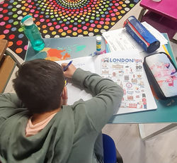 WhatsApp Image 2026-02-03 at 16.10.43 (1)