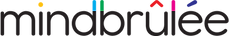 Mind Brulee Logo.png