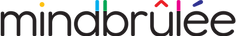 Mind Brulee Logo.png