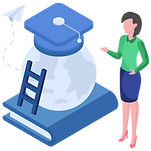 global-learning_14670417.png