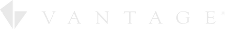 vantage-logo_edited.png