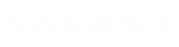 savant-white.png