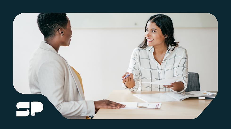 Why Hiring Managers Ask Food Safety Questions First