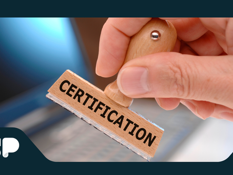 Which Certifications Do You Actually Need for Kitchen Jobs in Toronto, Vancouver and Ottawa?