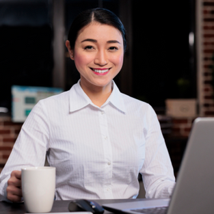 Stellar Bookkeeper