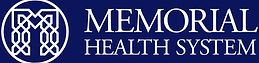 MEMORIAL HEALTH SYSTEM LOGO_edited.jpg