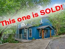 sm-Sold-102Bluebird.jpg