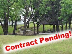 377-Northshore-pending.gif