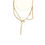 Miniaturbild: Venus Gold | Silber 