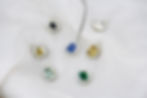 Miniaturbild: ECHOS OF THE SOUL CITRINE