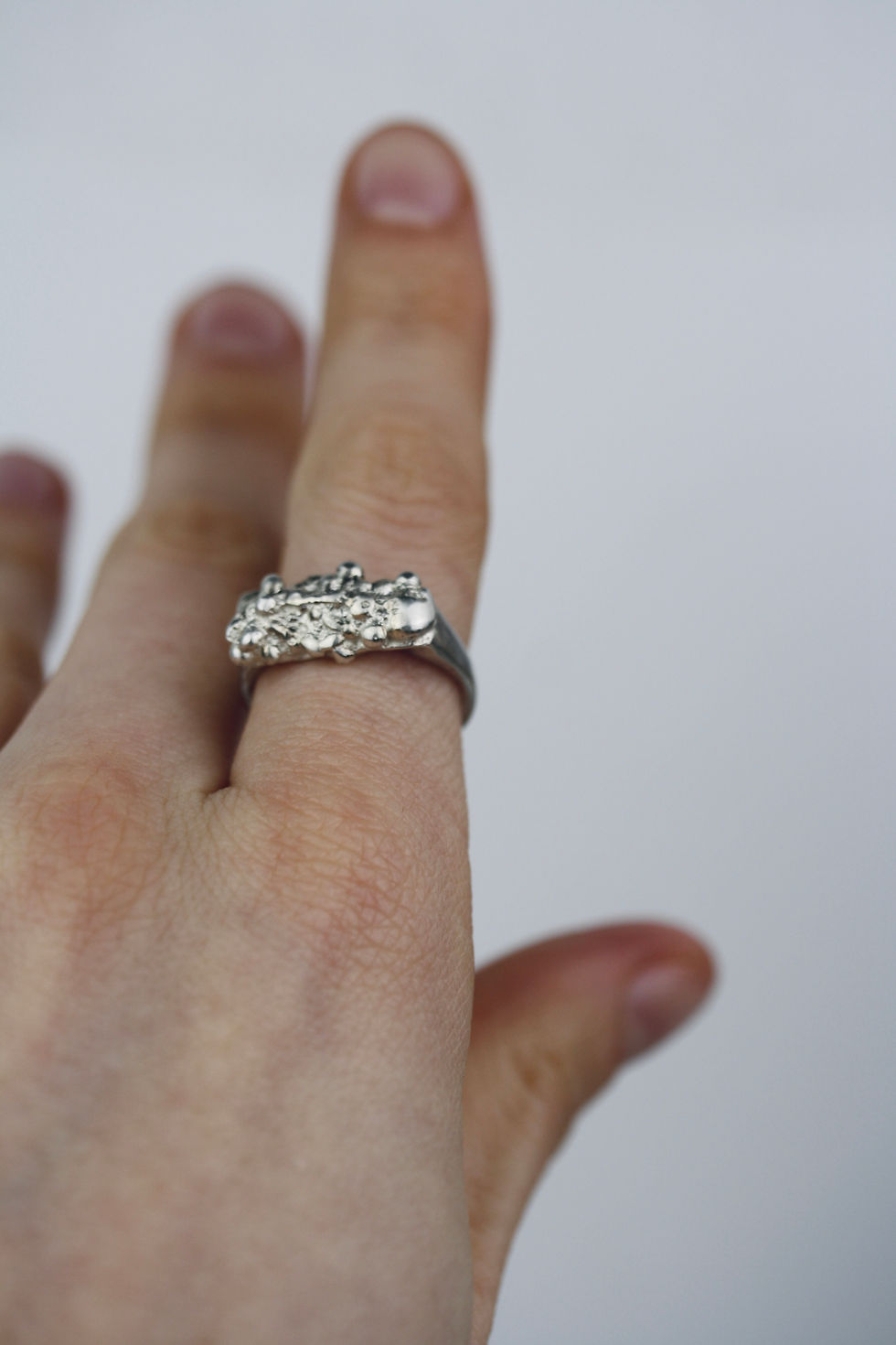 Miniaturbild: BUBBLE RING 
