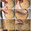 Thumbnail: DIY Schmuck Set