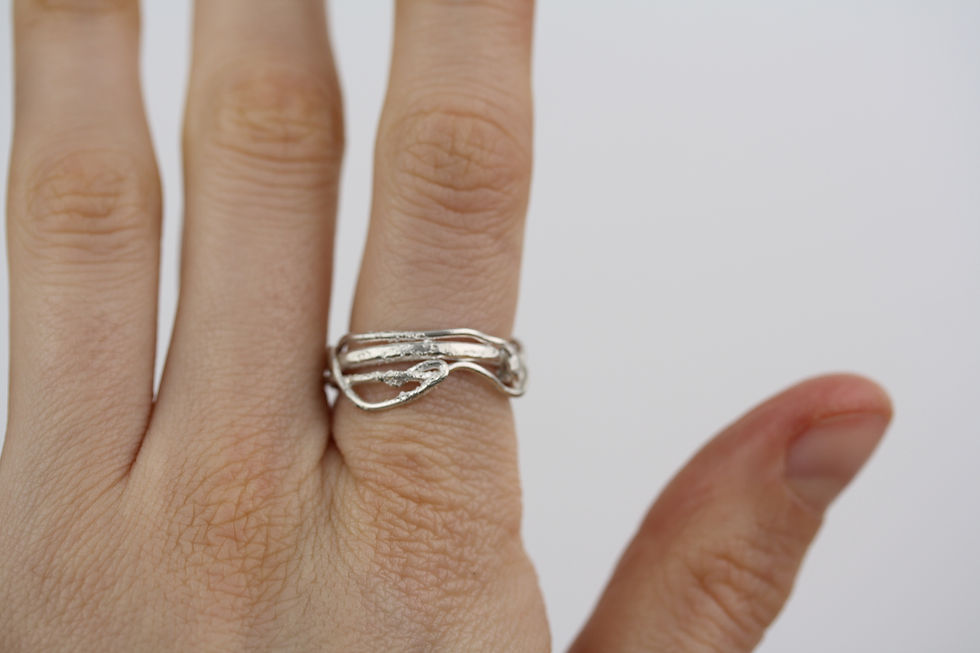 Thumbnail: Spiral