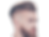 The Undercut Pompadour - Haircut