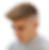 The Textured Crop - Haircut
