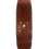 Thumbnail: Famous Stars And Stripes Since 99 Blue 9.00in Shaped Skateboard Deck