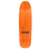 Thumbnail: Cruzade Medusa 8.88in X 32.00in Skateboard Deck