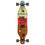 Thumbnail: Arbor Jess Mudgett Axis 37in Longboard Complete