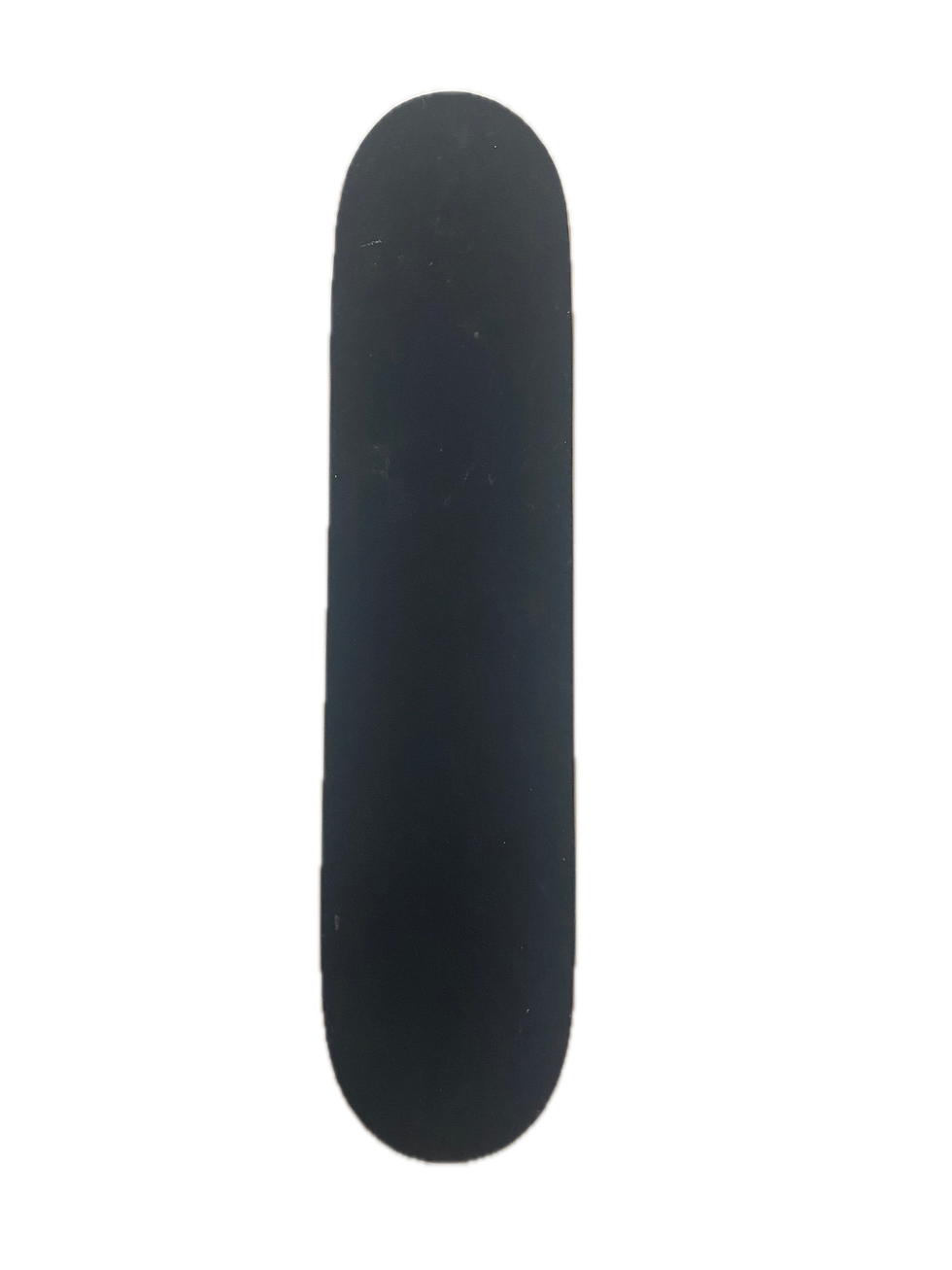 Thumbnail: Variflex Cyclopse Creature 7.50in Skateboard Deck