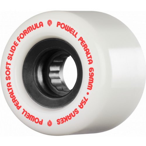 powell peralta snakes 69mm 75a ロンスケ powell peralta snakes 69mm 75a ロンスケ