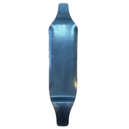 Landyachtz Evo 40in Bear Longboard Deck | Insanity Boardshop