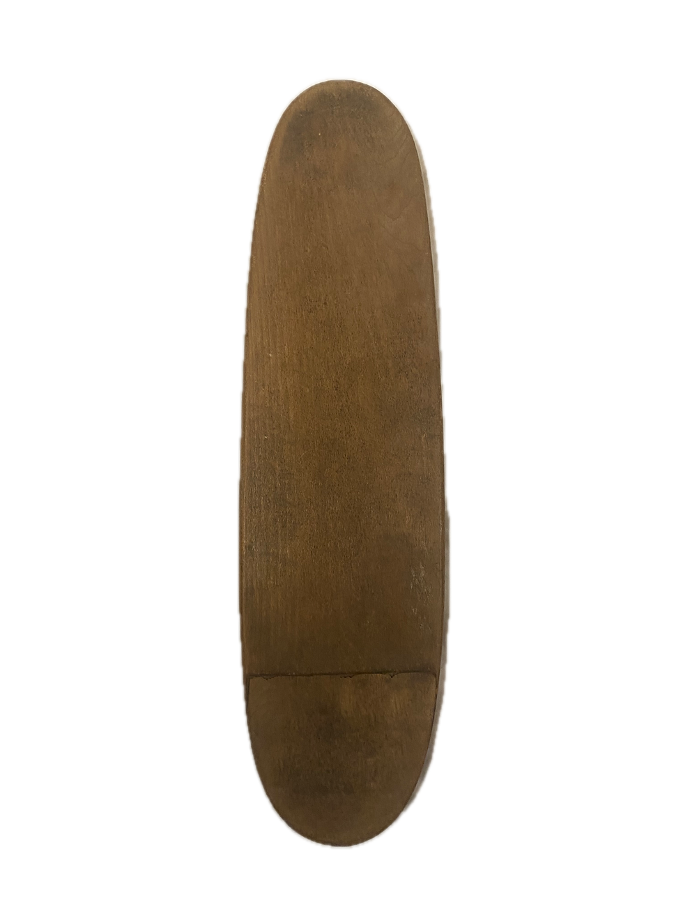 Thumbnail: Sun Dancer Dolphins 70s Design 6.25in Freestyle Deck