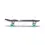 Thumbnail: Loaded Carver Bolsa Longboard Complete